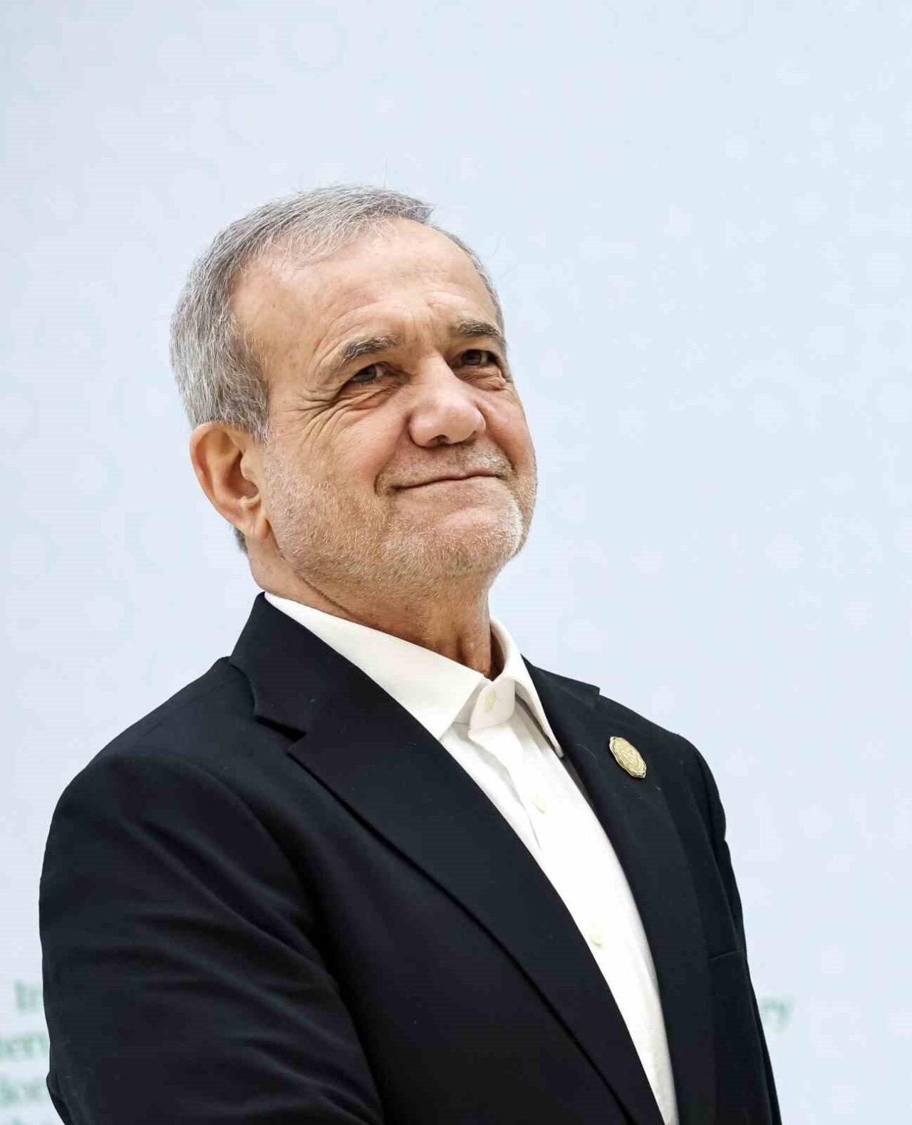 İran Cumhurbaşkanı Pezeşkiyan: “(İran’daki protestolar) Trump, huzursuzluk çıkarmak istedi”