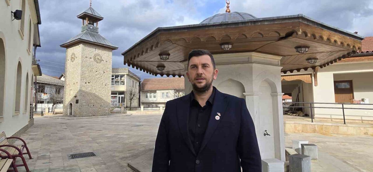 Kosova’da oy sayımı tamamlandı, 2 Türk milletvekili meclise girdi