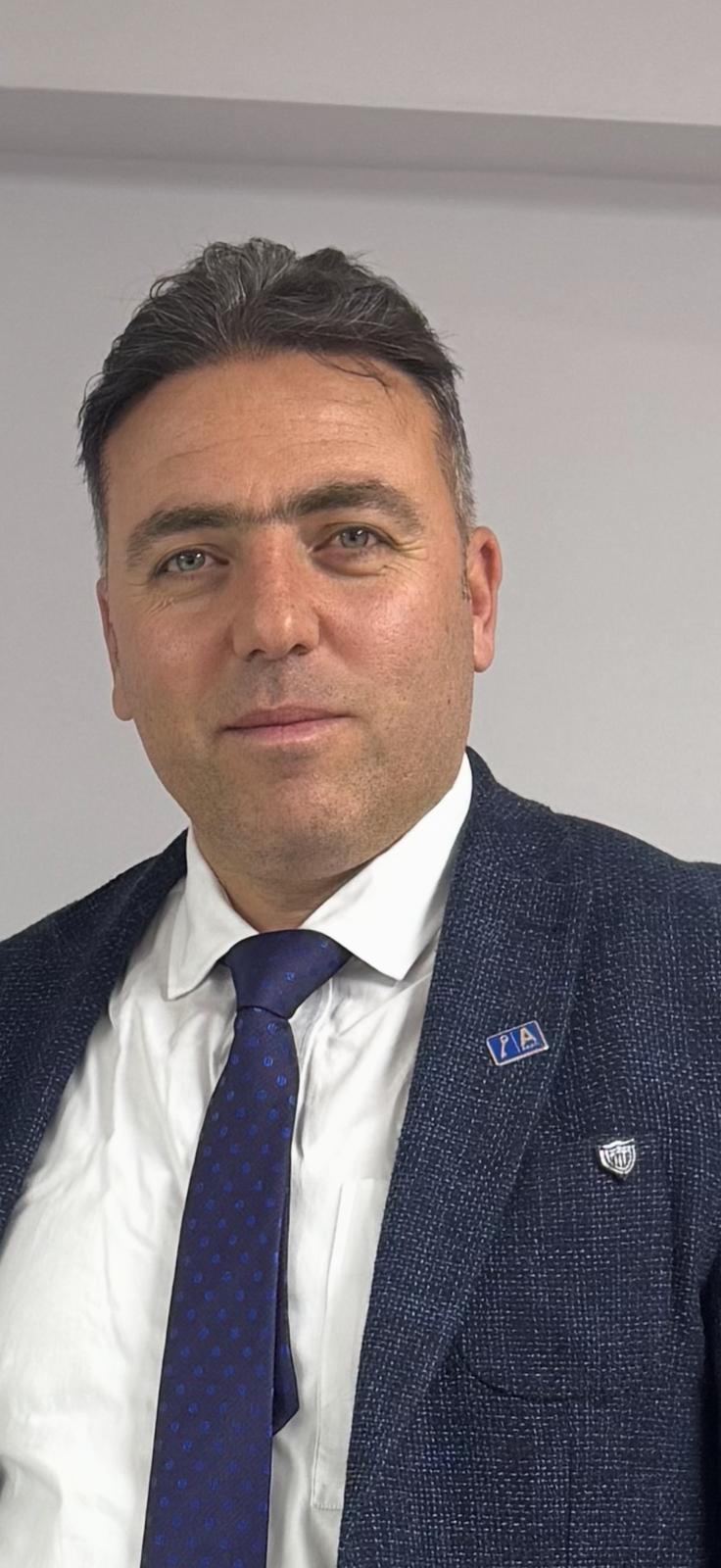 Başkan Adem Turaç:’Su kesintisi önlenebilirdi’