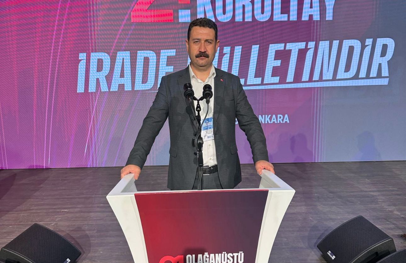 “Yap-İşlet-Devret Modeli Devleti Zarara Sokuyor”