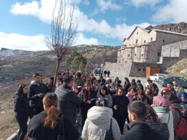 Belediye – Üniversite İş Birliğiyle Örnek bir Çalışma Olacak