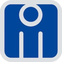 TMMOB İNŞAAT MÜHENDİSLERİ ODASI 6 ŞUBAT DEPREMLERİNİN YIL DÖNÜMÜNDE YAPTIĞI BASIN AÇIKLAMASI