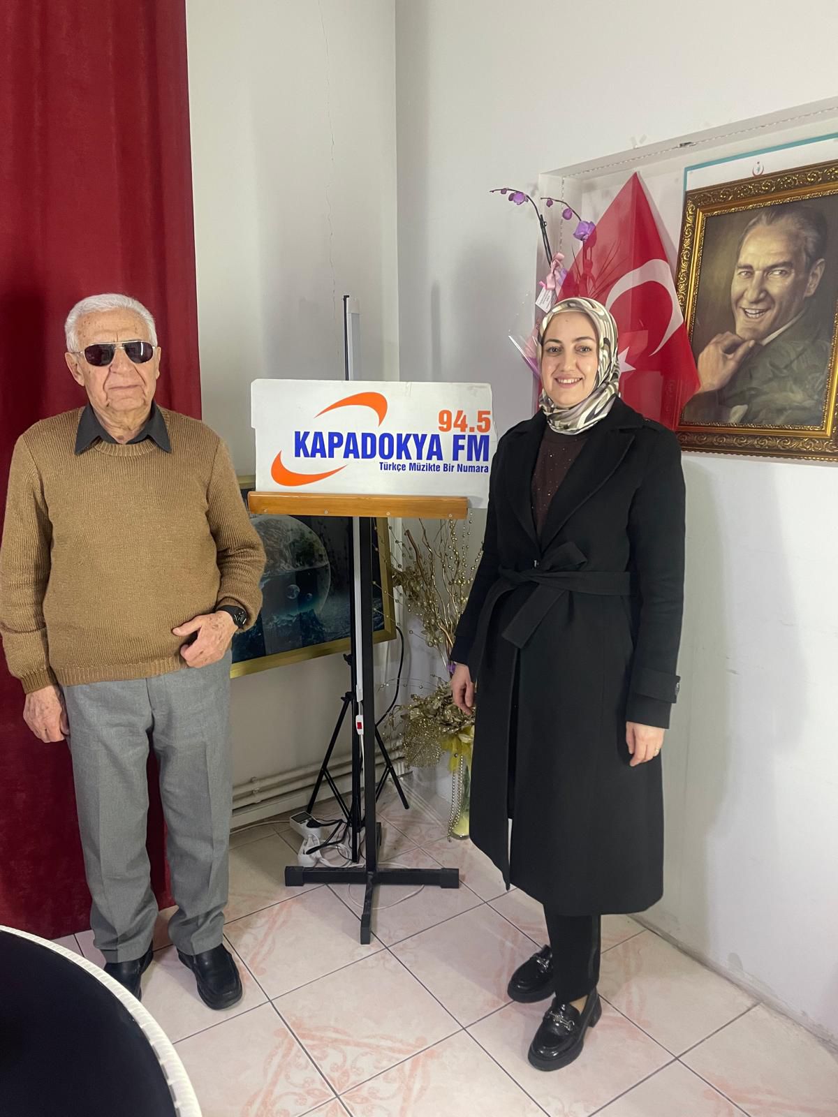 Doktor Ergül Korkmazer Canlı Yayında Sülük Tedavisini Anlattı