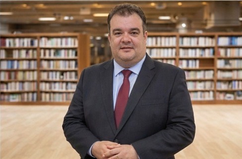  ANAHTAR PARTİ İL BAŞKANI UMUT ERGÜL: “ALTINA ENDEKSLİ BORÇLANMA, MİLLETE KESİLEN AĞIR FATURADIR”