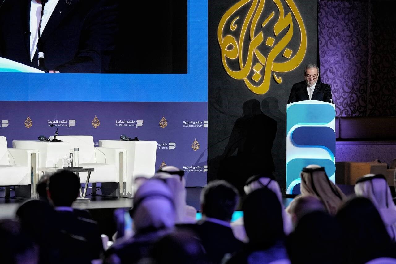 İran Dışişleri Bakanı Arakçi: “İsrail’e tanınan dokunulmazlık, uluslararası hukuku ciddi biçimde zayıflattı”