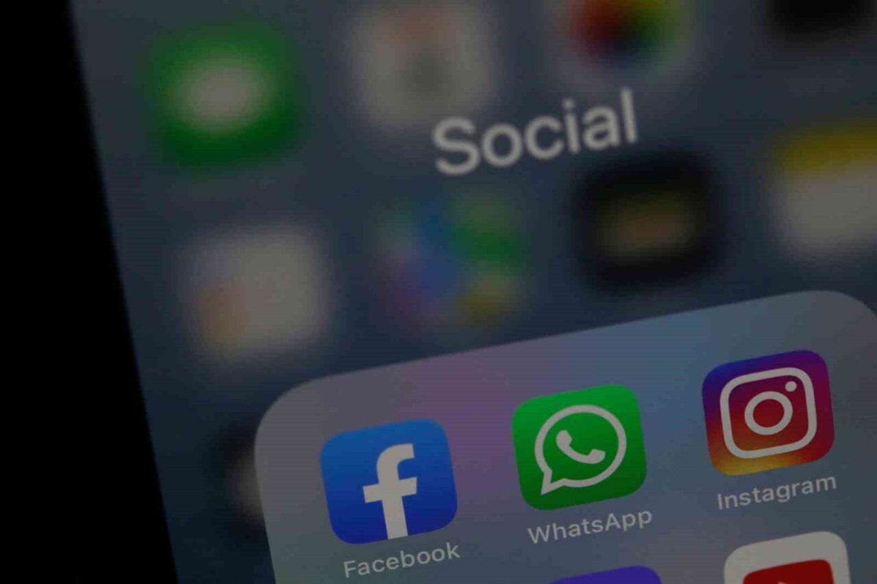 WhatsApp: “Rus hükümeti, uygulamaya erişimi tamamen engellemeye çalışıyor”