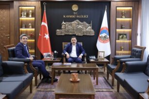 Kapadokya’nın Turizm Geleceği Masaya Yatırıldı