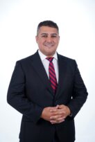 Yerli ve Milli Parti Genel Başkanı Teoman Mutlu’dan 14 Mart Tıp Bayramı Mesajı