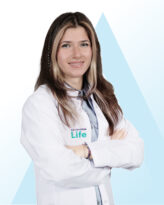 GECE 2’DE HÂLÂ UYANIKSANIZ SUÇLU BEYNİNİZ DEĞİL, TABAĞINIZ