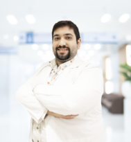 Bayramda Çocuklar İçin Şeker Tuzağı