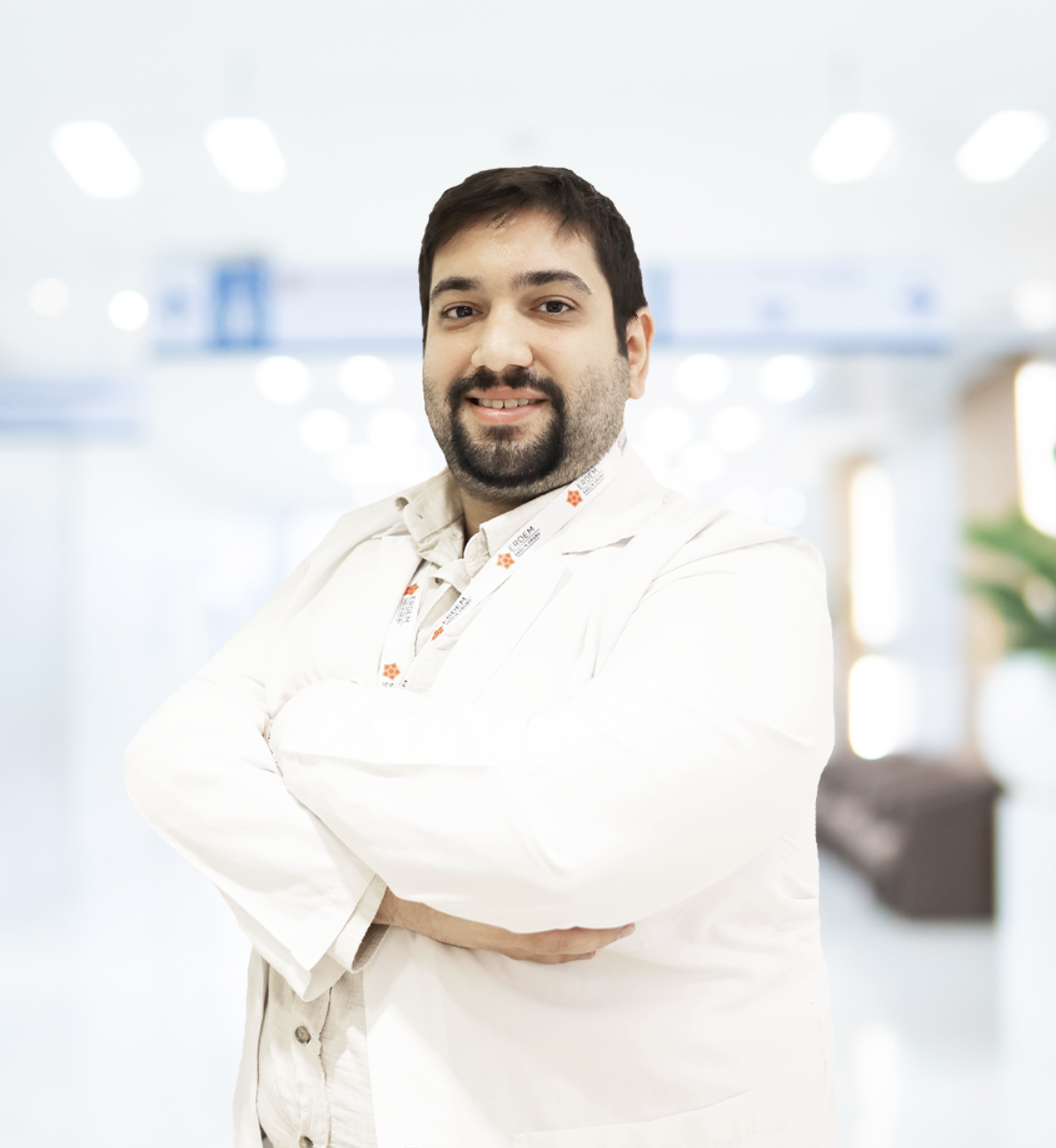 Bayramda Çocuklar İçin Şeker Tuzağı