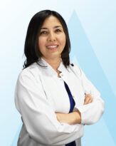 Meme kanseri annelik hayallerine engel değil Umutsuzluğa kapılmayın, alternatif yöntemlere başvurmayın!