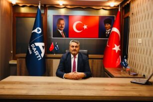 Tarım Kredi Kooperatifini kapatmak, çiftçiliği bitirmektir!