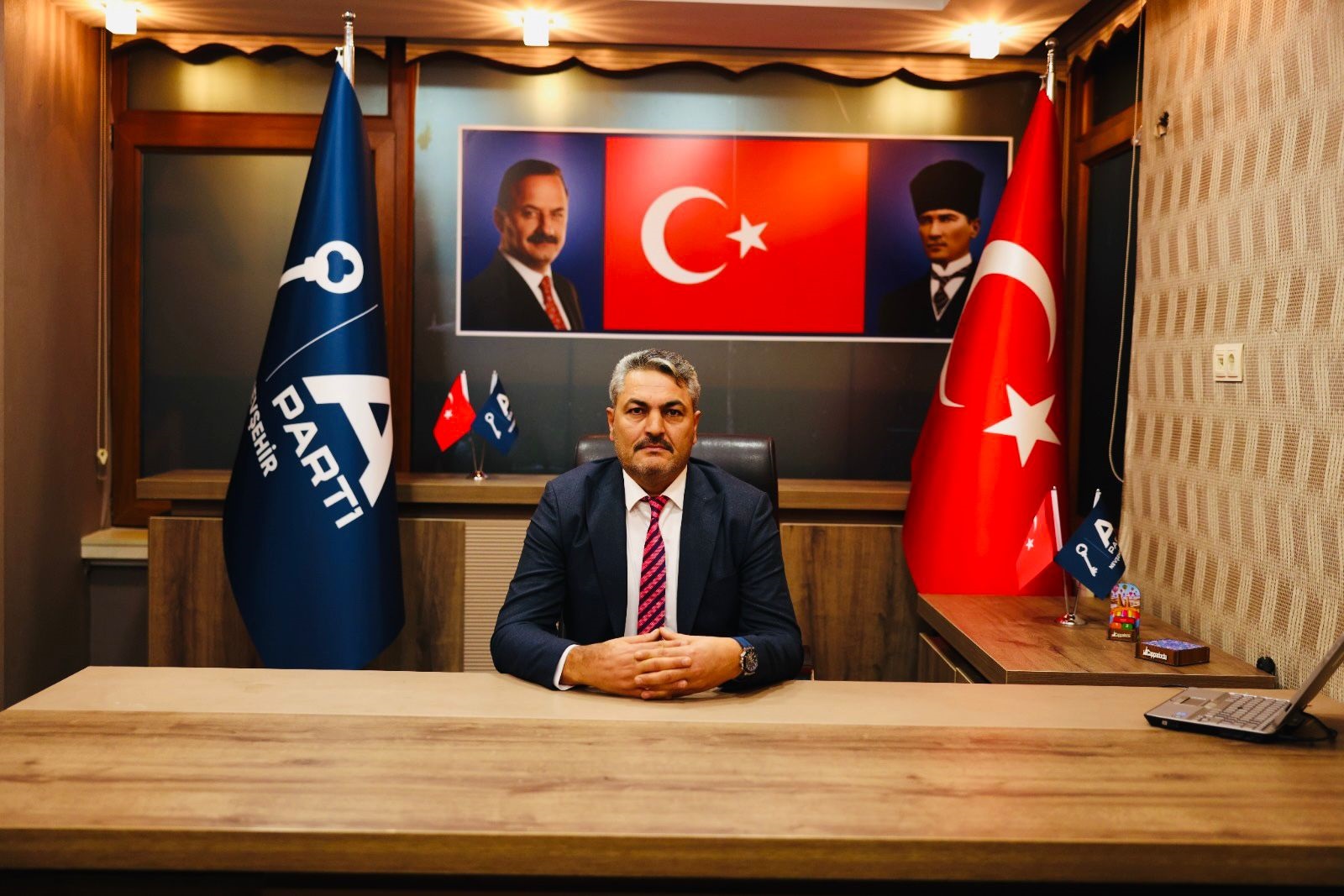 Tarım Kredi Kooperatifini kapatmak, çiftçiliği bitirmektir!