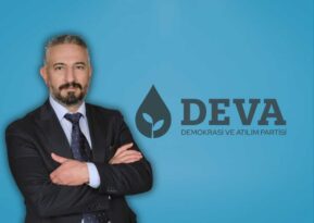 Biçer’den Yeni Radar Sistemi Yorumu: “Denetimde Dijitalleşme Doğru Bir Adım”