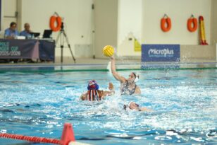 Avrupa Sahnesinde Tarihi NEVŞEHİR Başarısı