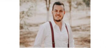 Başkan Ramazan Laçiner: Vatandaşlık tanımı kırmızı çizgimizdir