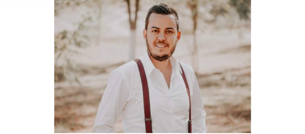 Başkan Ramazan Laçiner: Vatandaşlık tanımı kırmızı çizgimizdir