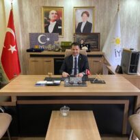 Karasu’dan Sivaslılara Çağrı: “Sivasspor’u Bu Kritik Virajda Yalnız Bırakmayalım”