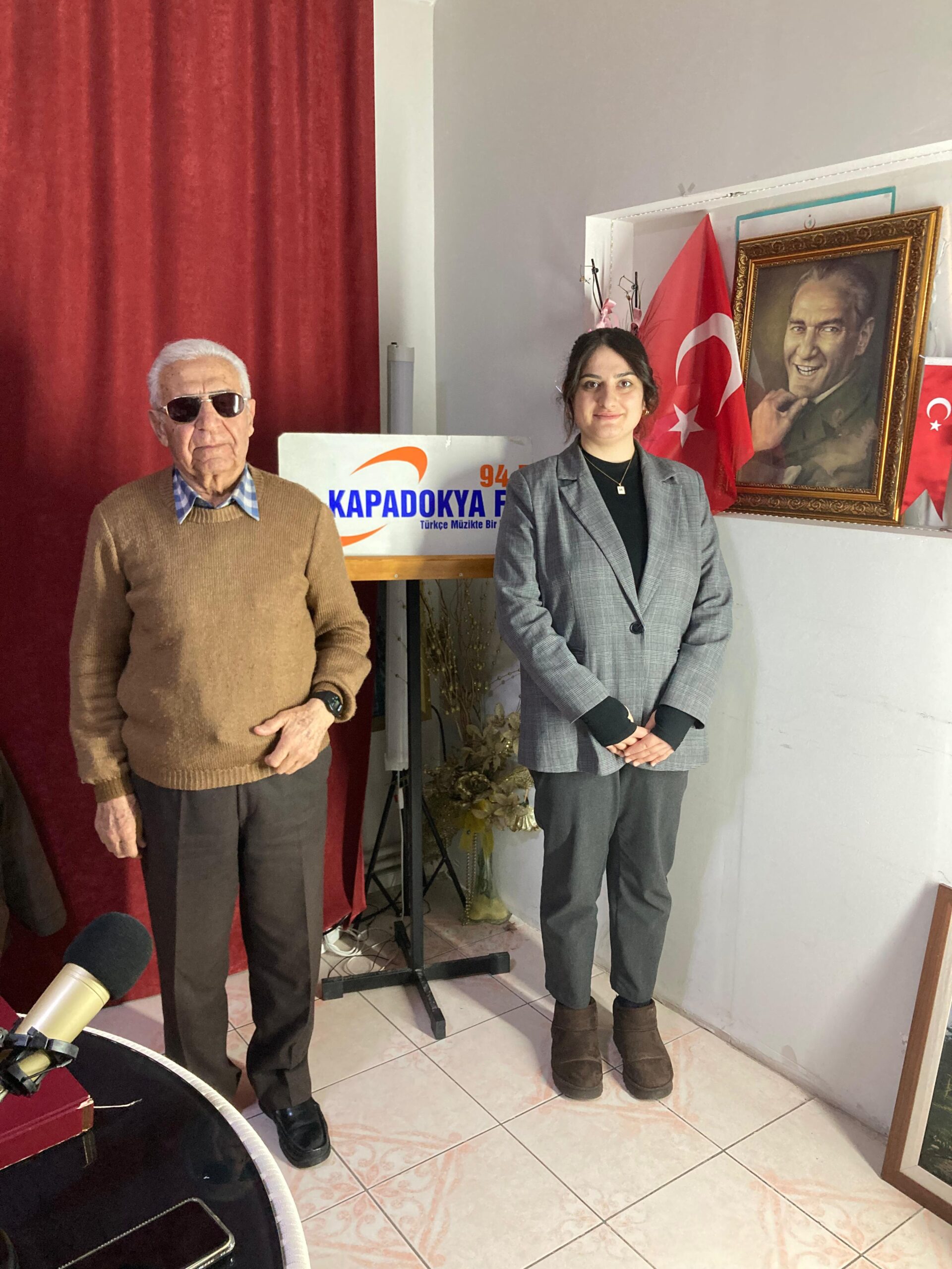 Bağımlılıkla Mücadelede Sosyal Uyum Süreci Konuşuldu