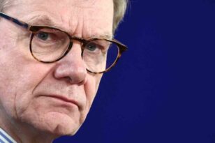 Alman Bakan Wadephul: “ABD ve İsrail’in saldırıları hedefe ulaşana kadar sürecektir”