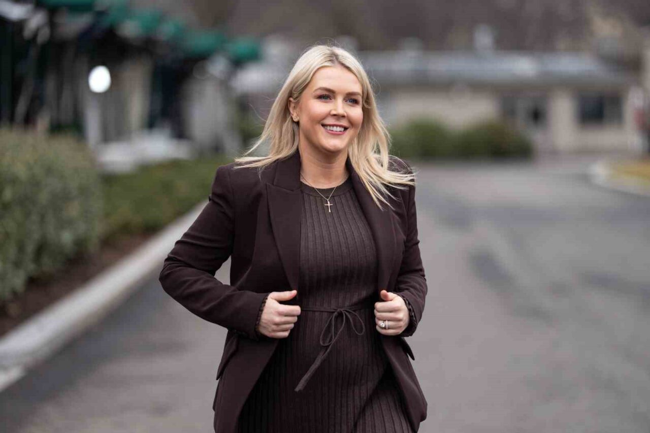 Beyaz Saray: “İran’a yönelik saldırıların hedeflerine 4 ila 6 hafta içinde ulaşılması bekleniyor”