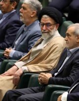 İsrail Savunma Bakanı Katz: “İran İstihbarat Bakanı Hatib öldürüldü”