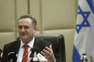 İsrail Savunma Bakanı Katz: “İran’a karşı mücadelede son belirleyici aşamaya giriyoruz”