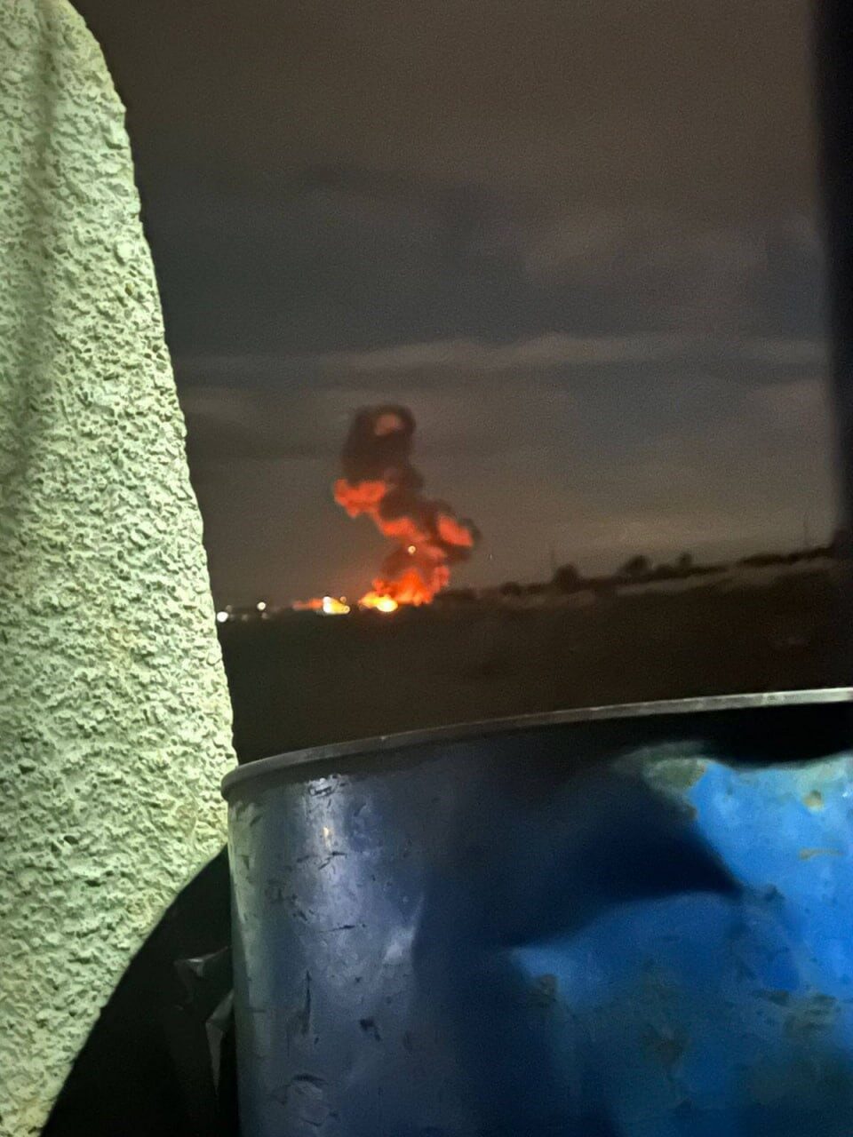 İsrail’den Lübnan’a yeni saldırılar: En az 10 ölü, 12 yaralı