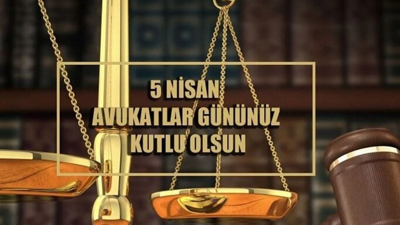 NTB Başkanı İbrahim Salaş’tan 14 Mart Tıp Bayramı Mesajı