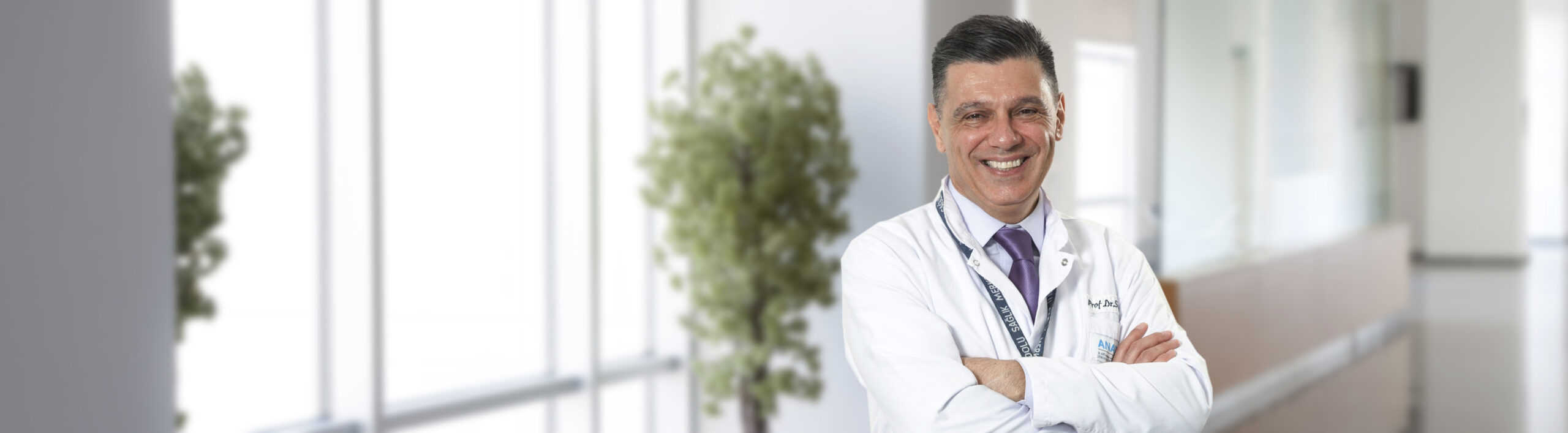 Kanser tedavisinde fiziksel iyilik halini destekleyen 10 öneri