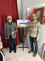 Sigara Bırakma Haftası’nda Uzmanından Hayat Kurtaran Tavsiyeler