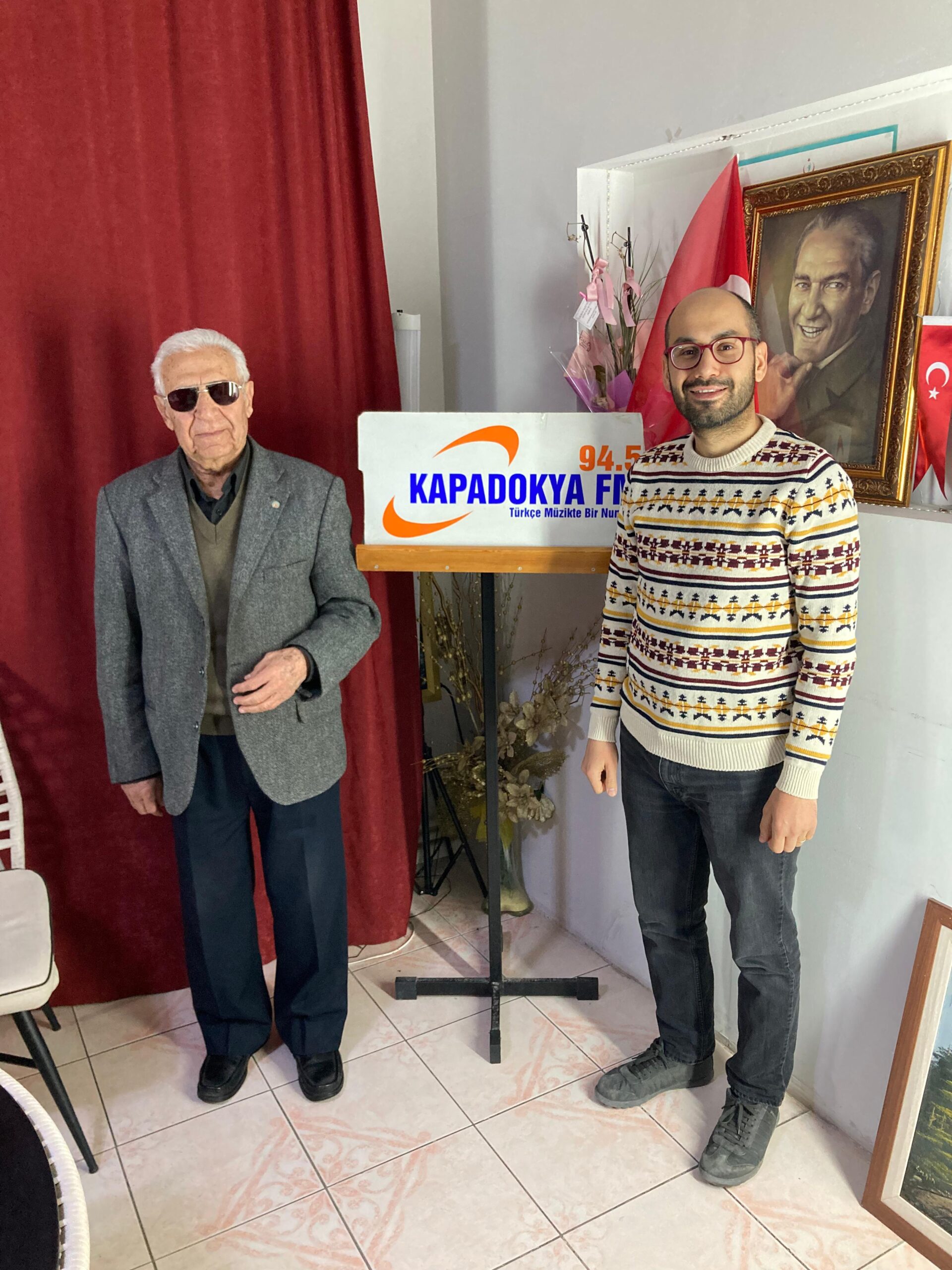 Sigara Bırakma Haftası’nda Uzmanından Hayat Kurtaran Tavsiyeler