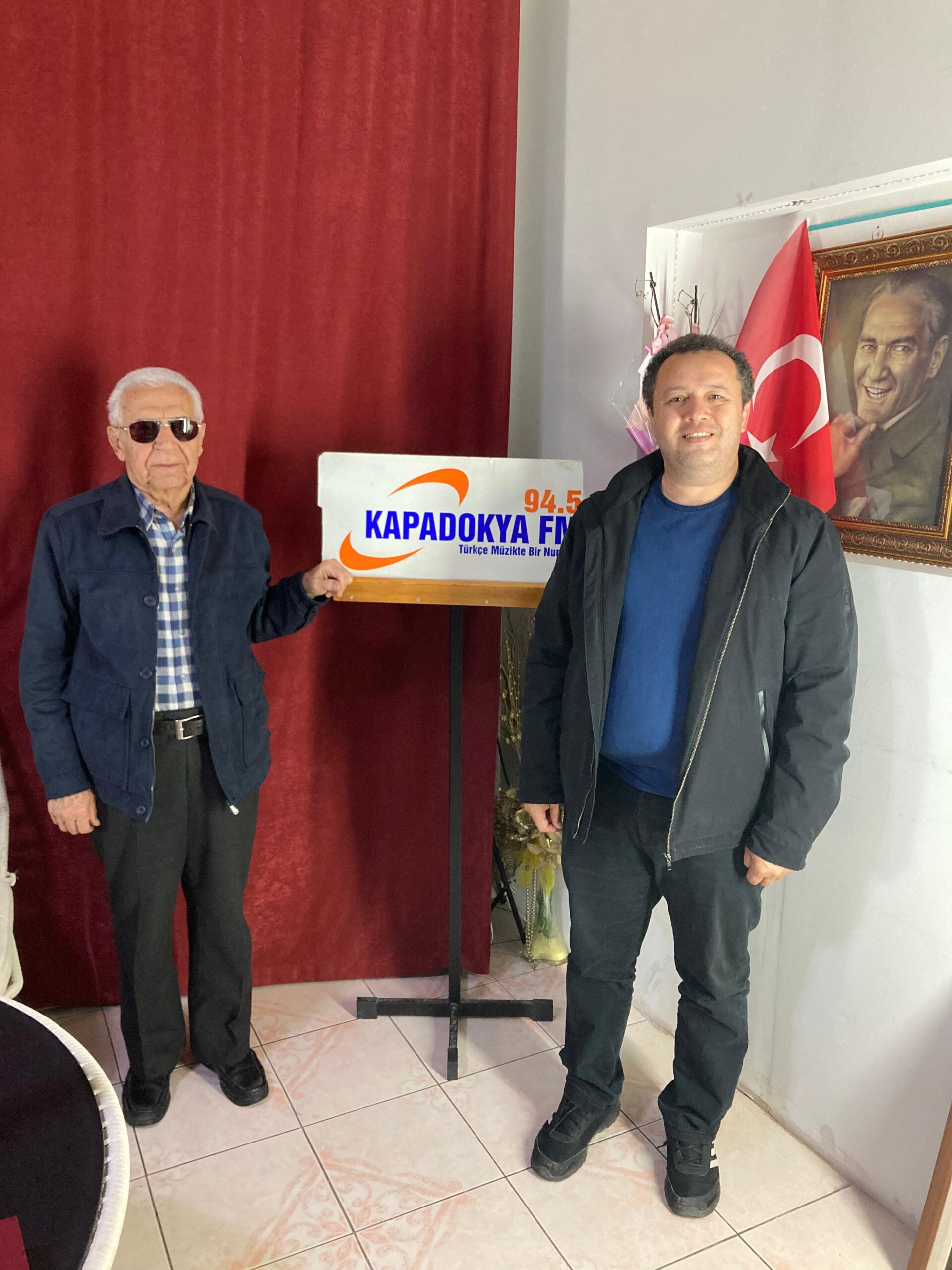 İbn-i Sina MTAL’de “Anlayarak Hızlı Okuma” Eğitimi Yoğun İlgi Gördü