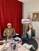 Psikolog Azime Tekin’den Dürtüsellik ve Psikosomatik Belirtiler Üzerine Önemli Açıklamalar