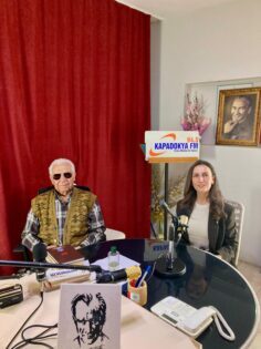 Psikolog Azime Tekin’den Dürtüsellik ve Psikosomatik Belirtiler Üzerine Önemli Açıklamalar