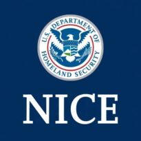 ABD’de Göçmenlik ve Gümrük Muhafaza Kurumu için imaj kampanyası başlatıldı: “ICE is NICE”