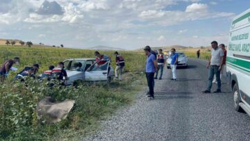 Komşularını öldüren baba ve oğluna ağır ceza