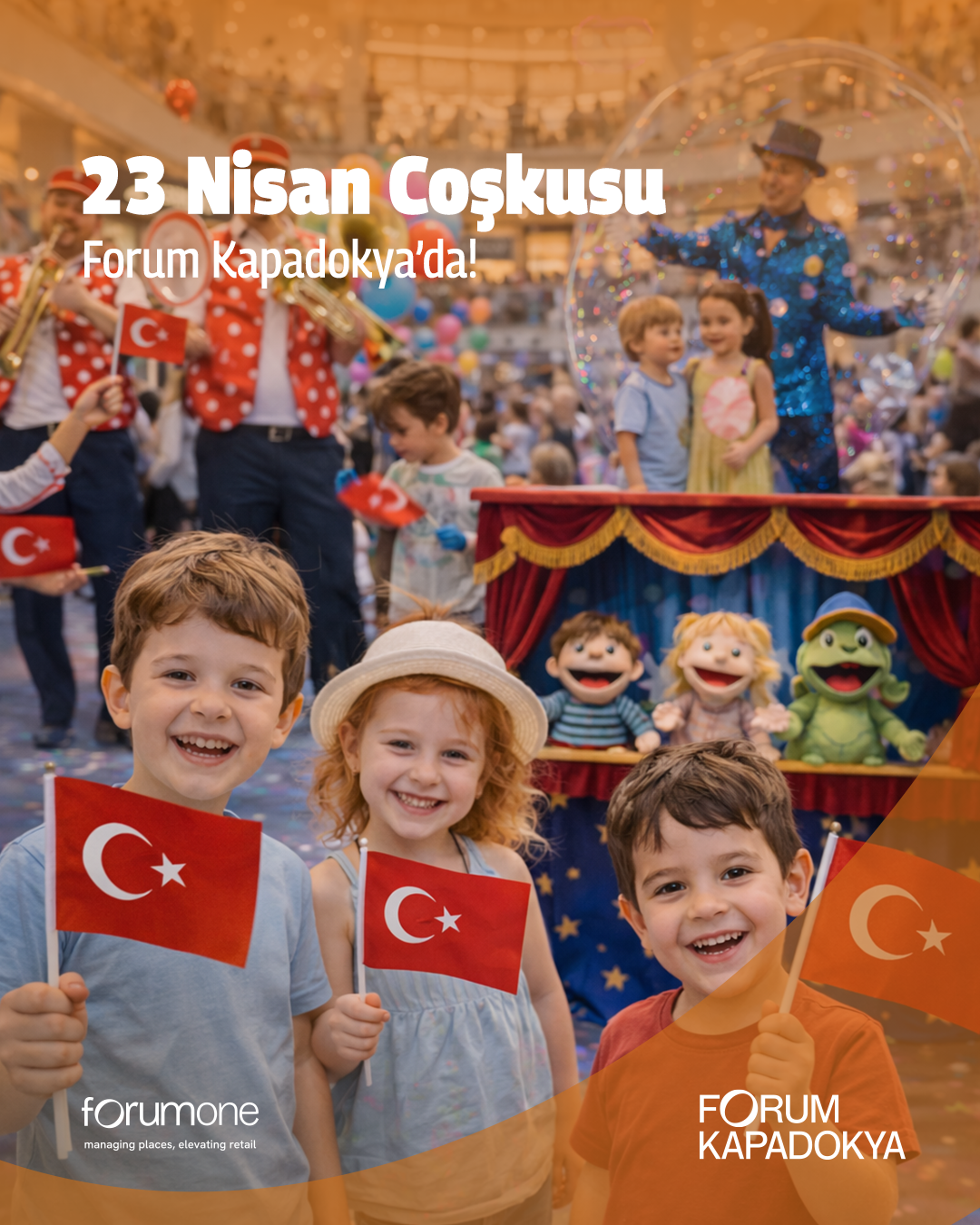 Değerli Basın Mensubu,