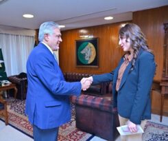 Pakistan’dan ABD ve İran’a ateşkesi uzatın çağrısı