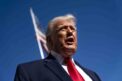 Trump: “NATO’yu yeniden değerlendirmemiz gerekiyor”