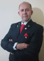 Dr. Ata Barlas Aşkar’dan Engelliler Haftası Mesajı