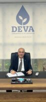 Mersin İl Başkanı Necmi Ağaoğlu: “Gençler umut bulamadığı için Mersin’i ve Türkiye’yi terk ediyor”