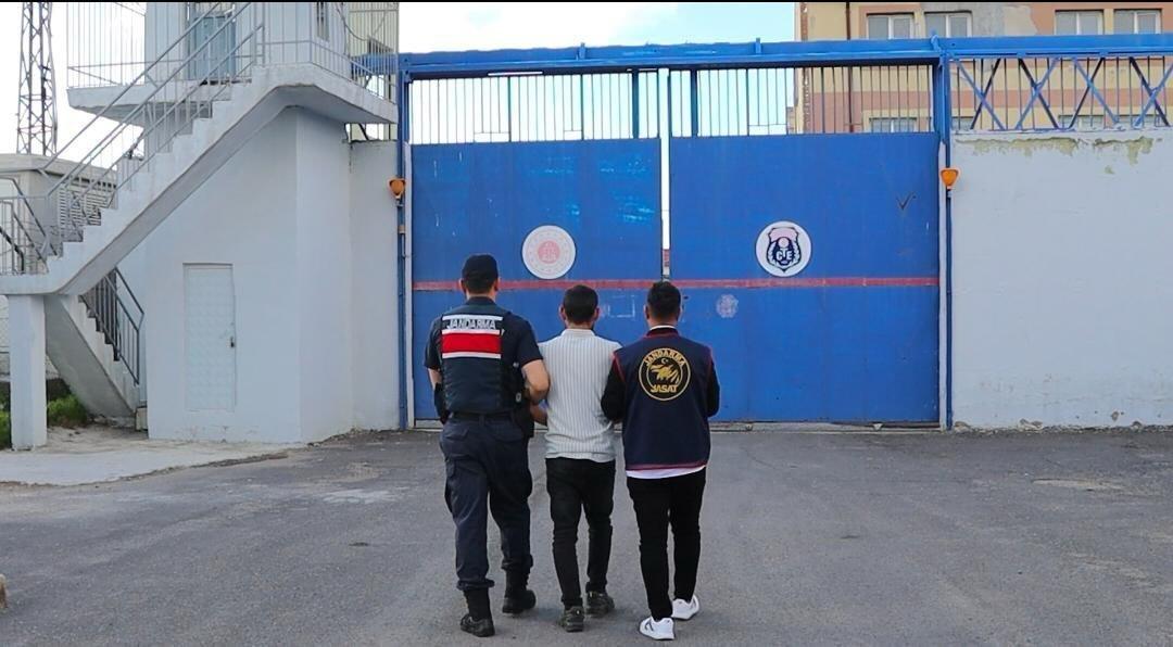“10 Yıllık Sır Perdesi Aralandı: Mazı Köyü Çifte Cinayeti Aydınlatıldı”