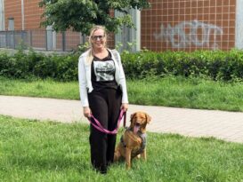 Almanya’da köpek sahiplerine sigorta şartı