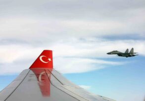 Cumhurbaşkanı Erdoğan, Kazakistan’da