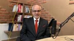 BAYRAMLAR MANEVİ İKLİMİMİZİ GÜÇLENDİRİR