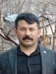 CHP Ayrancı İlçe Başkanı Hasan Sarı: “Üç Fidan, Bağımsızlık ve Adalet Mücadelesinin Sembolüdür”