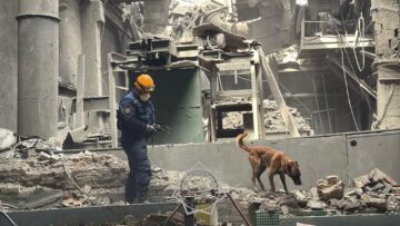 Kazakistan’da çinko fabrikasında patlama: 2 ölü, 5 yaralı