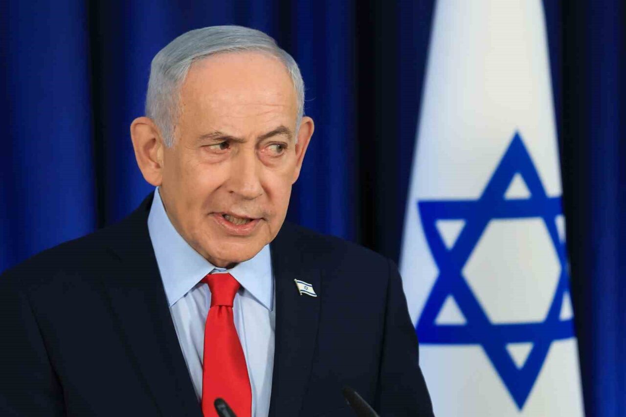 Netanyahu: “İran ile savaş bitmedi, daha yapılacak çok iş var”